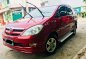 Toyota INNOVA 2.5E 2007 Manual Diesel For Sale -4