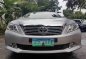 Toyota Camry 2013 for sale-3