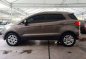 Ford EcoSport 2014 for sale-7