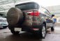 Ford EcoSport 2014 for sale-5