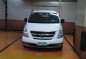 Hyundai Starex G CRDI-U 10S AT 2013 For Sale -2