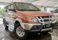 Isuzu Crosswind 2010 for sale-0