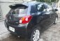 Mitsubishi Mirage 2015 for sale-3