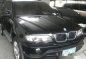 BMW X5 2005 for sale-3