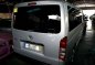 Toyota Hiace 2016 for sale-3