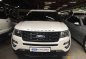 Ford Explorer 2017 for sale-0