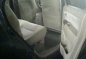 Toyota Fortuner 2006 for sale -4