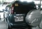 Ford Everest 2014 for sale -3