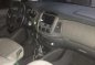 2014 Toyota Innova J Manual White For Sale -4