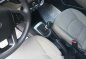 Kia Rio 2016 for sale -1