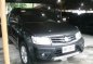 Suzuki Grand Vitara 2015 for sale -3