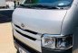 Toyota Hiace 2015 for sale-3