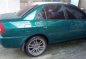 Fresh Mitsubishi Lancer Pizzapie 1998 For Sale -5