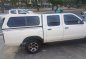 Nissan Frontier 2013 for sale -3