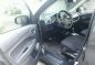 Mitsubishi Mirage 2015 for sale-5