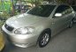 Toyota Corolla Altis 2004 for sale-1