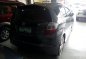 Honda Jazz 2010 for sale -4