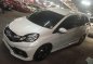 Honda Mobilio 2015 for sale-2