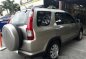 Honda CR-V 2005 for sale-4