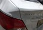 Hyundai Accent 2016 for sale-9