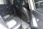 Hyundai Tucson 2011 for sale-5