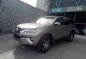 2016 Toyota Fortuner 2.4G A/T-1