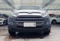 Ford EcoSport 2014 for sale-1