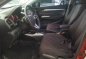 Honda City 2009 for sale-10