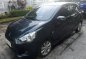 Mitsubishi Mirage 2015 for sale-2