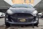 Ford Fiesta 2014 for sale-1