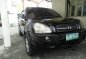 Hyundai Tucson 2006 for sale-0