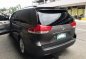 Toyota Sienna 2011 for sale -5