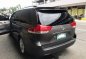 Toyota Sienna 2011 for sale -7