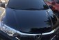 Honda City 2018 for sale -1