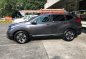 Honda CR-V 2018 for sale -4