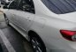 Toyota Corolla Altis 2011 for sale -5