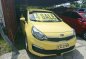 Kia Rio 2016 for sale -3