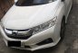 Honda City 2015 for sale-1