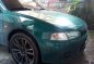 Fresh Mitsubishi Lancer Pizzapie 1998 For Sale -6