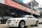 Chrysler 300C 2008 for sale-0