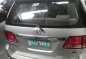 Toyota Fortuner 2005 for sale-4