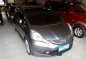 Honda Jazz 2010 for sale -0