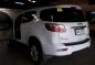 Chevrolet Trailblazer 2015 for sale -4