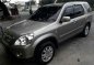 Honda CR-V 2005 for sale-2