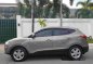 Hyundai Tucson 2013 for sale-6