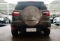 Ford EcoSport 2014 for sale-3