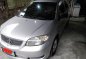 Toyota Vios 2005 for sale-1