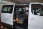 Hyundai Starex G CRDI-U 10S AT 2013 For Sale -4