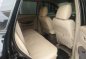 Hyundai Tucson 2006 for sale-7