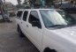 Nissan Frontier 2013 for sale -1